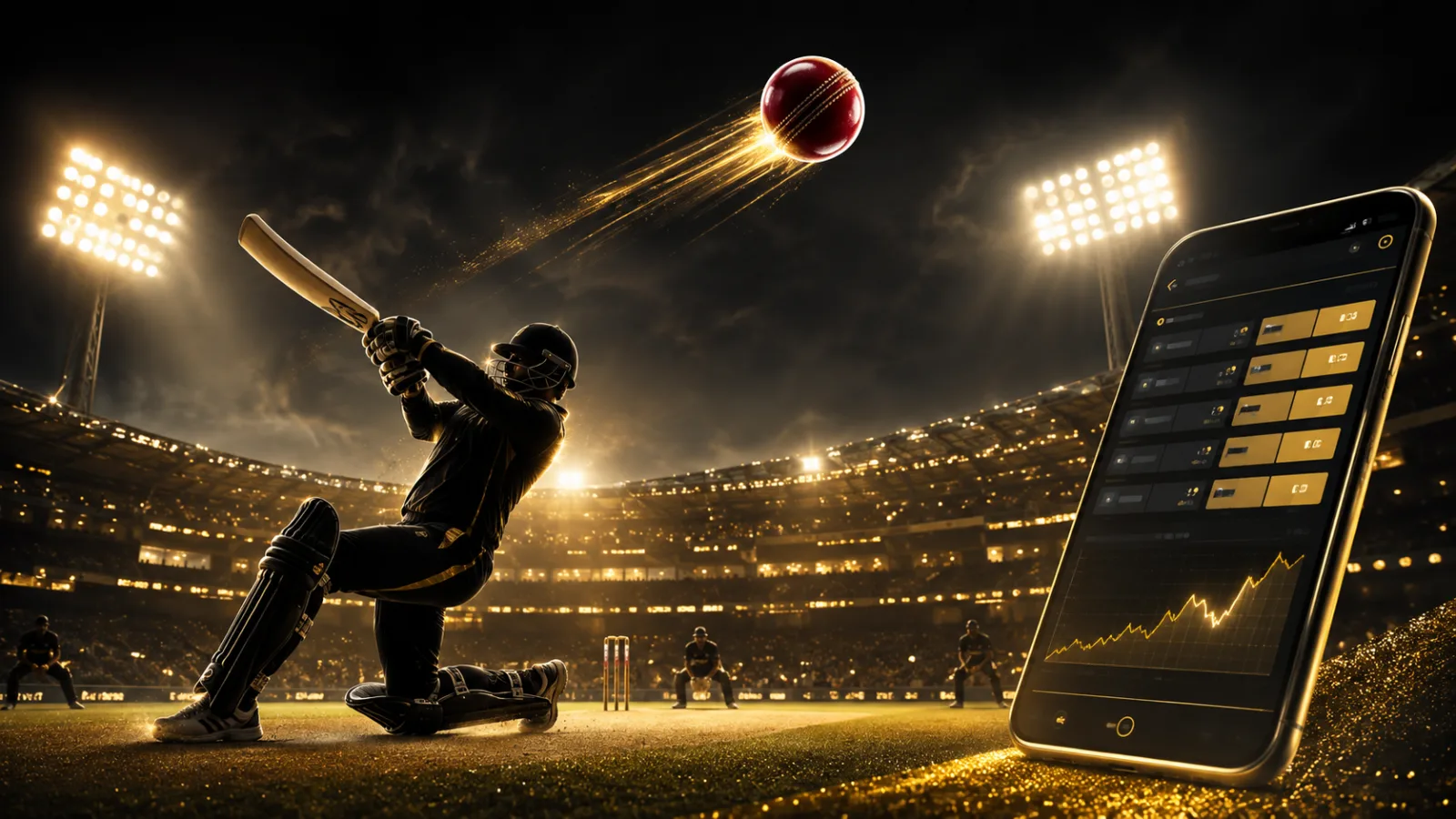 India vs West Indies 2026: A Smart Betting Guide for the Home Series